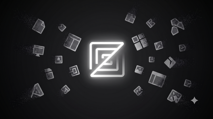 Ultimate web developer setup 2026: Zed
