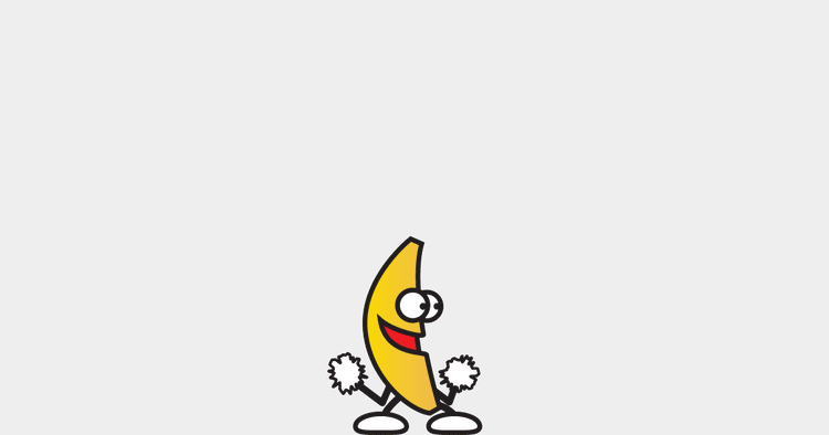 CSS animations: Bringing websites to life