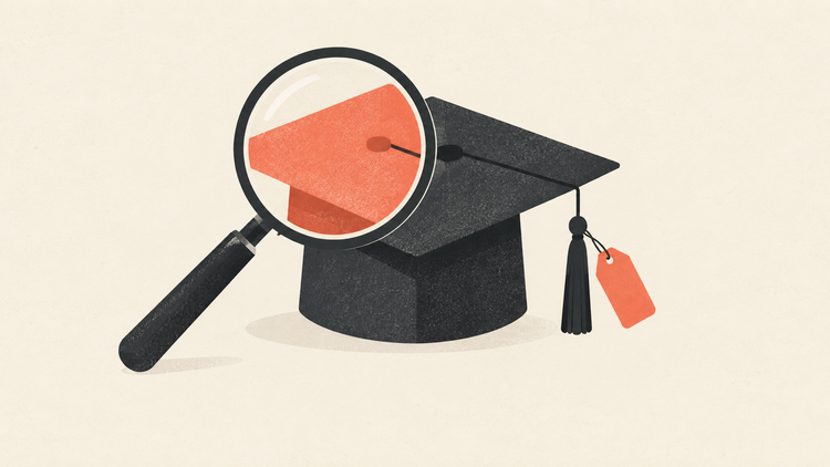 The free courses worth finishing: SEO