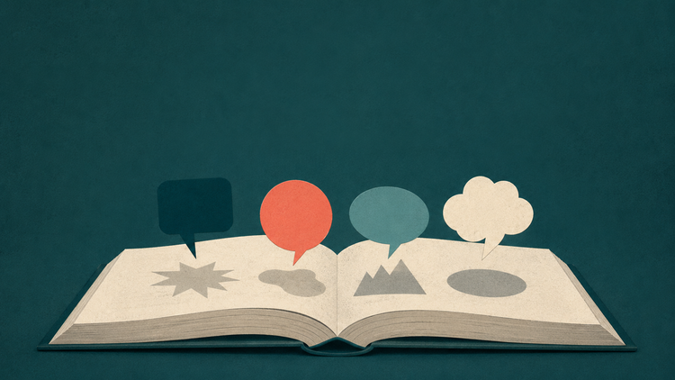 The Scope Creep dictionary