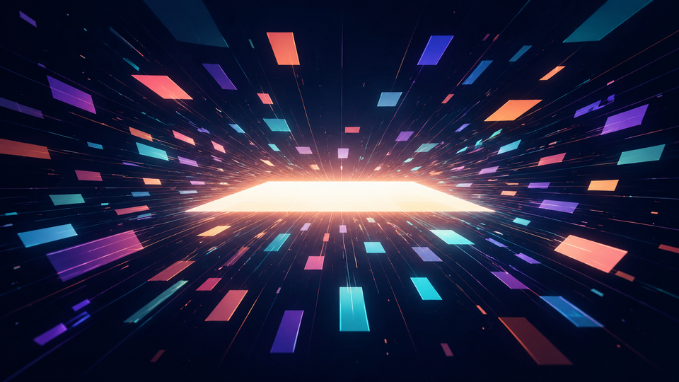 Zed: Pro tips