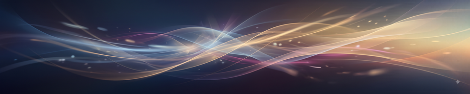 CSS animations: how speed is everything