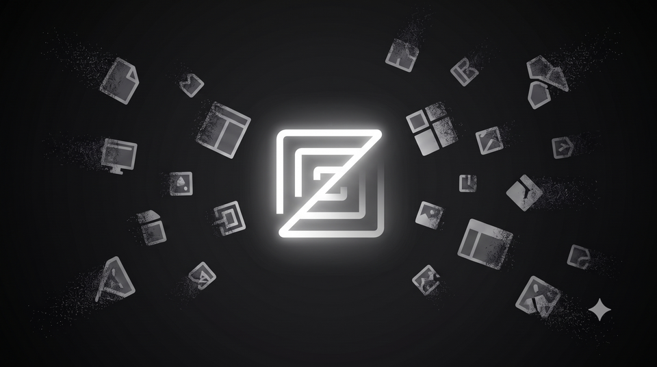 Ultimate web developer setup 2026: Zed